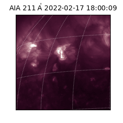 saia - 2022-02-17T18:00:09.626000