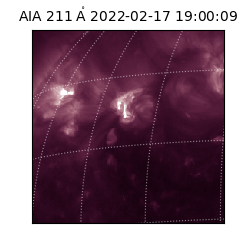 saia - 2022-02-17T19:00:09.626000