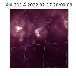 saia - 2022-02-17T20:00:09.626000