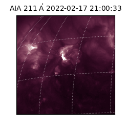 saia - 2022-02-17T21:00:33.626000