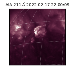 saia - 2022-02-17T22:00:09.626000