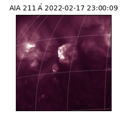 saia - 2022-02-17T23:00:09.626000