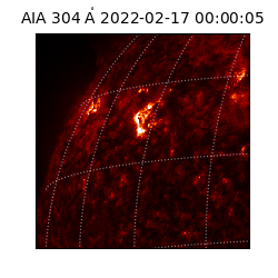 saia - 2022-02-17T00:00:05.124000