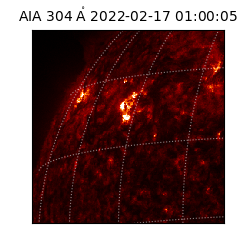 saia - 2022-02-17T01:00:05.129000