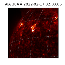 saia - 2022-02-17T02:00:05.129000