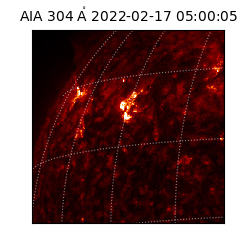 saia - 2022-02-17T05:00:05.122000