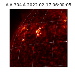 saia - 2022-02-17T06:00:05.129000