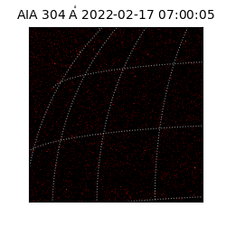saia - 2022-02-17T07:00:05.129000