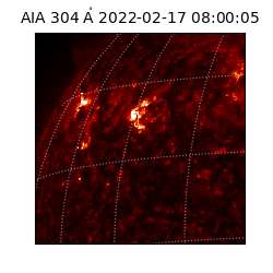 saia - 2022-02-17T08:00:05.129000
