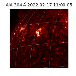 saia - 2022-02-17T11:00:05.129000