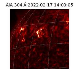 saia - 2022-02-17T14:00:05.129000