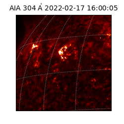 saia - 2022-02-17T16:00:05.121000