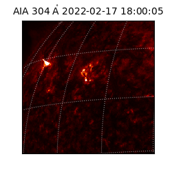 saia - 2022-02-17T18:00:05.130000