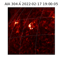 saia - 2022-02-17T19:00:05.129000
