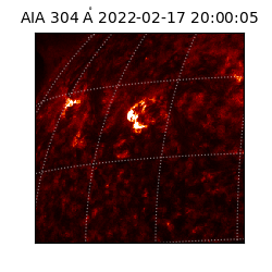 saia - 2022-02-17T20:00:05.121000