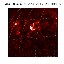 saia - 2022-02-17T22:00:05.132000