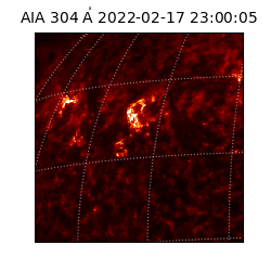 saia - 2022-02-17T23:00:05.129000