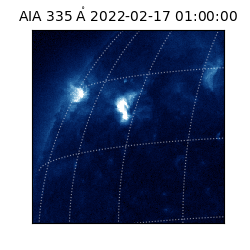 saia - 2022-02-17T01:00:00.632000