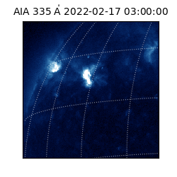 saia - 2022-02-17T03:00:00.625000