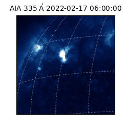 saia - 2022-02-17T06:00:00.630000