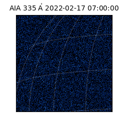saia - 2022-02-17T07:00:00.625000