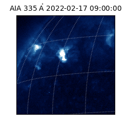saia - 2022-02-17T09:00:00.617000