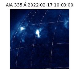 saia - 2022-02-17T10:00:00.622000