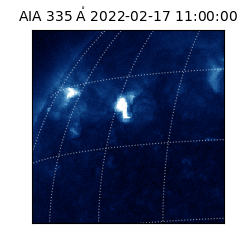 saia - 2022-02-17T11:00:00.632000
