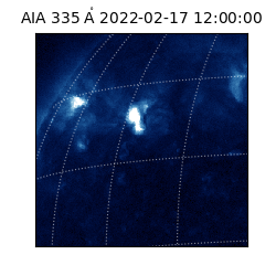 saia - 2022-02-17T12:00:00.625000