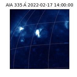 saia - 2022-02-17T14:00:00.622000