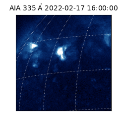 saia - 2022-02-17T16:00:00.617000
