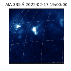 saia - 2022-02-17T19:00:00.632000