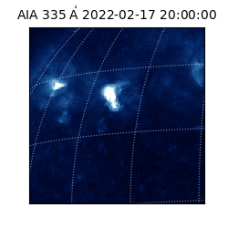 saia - 2022-02-17T20:00:00.618000
