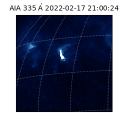 saia - 2022-02-17T21:00:24.622000