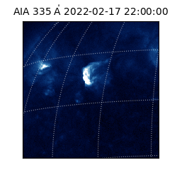 saia - 2022-02-17T22:00:00.625000