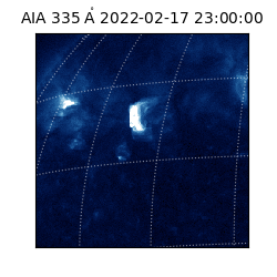 saia - 2022-02-17T23:00:00.633000