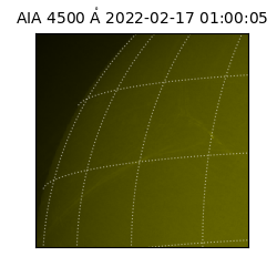 saia - 2022-02-17T01:00:05.685000