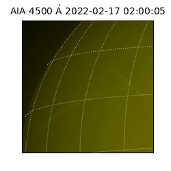 saia - 2022-02-17T02:00:05.688000