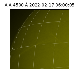 saia - 2022-02-17T06:00:05.685000