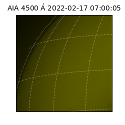 saia - 2022-02-17T07:00:05.685000