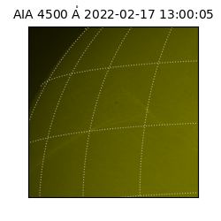 saia - 2022-02-17T13:00:05.691000