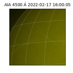 saia - 2022-02-17T16:00:05.685000