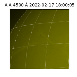 saia - 2022-02-17T18:00:05.685000