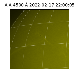saia - 2022-02-17T22:00:05.685000