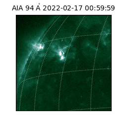 saia - 2022-02-17T00:59:59.122000