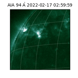 saia - 2022-02-17T02:59:59.122000