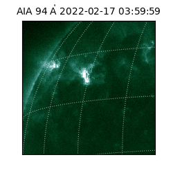 saia - 2022-02-17T03:59:59.115000