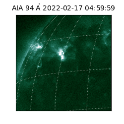 saia - 2022-02-17T04:59:59.115000