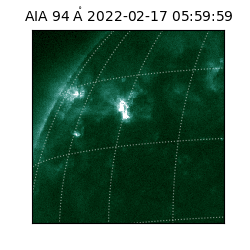 saia - 2022-02-17T05:59:59.122000