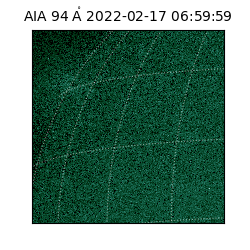 saia - 2022-02-17T06:59:59.124000
